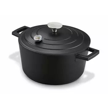 Кастрюля 4,6 л Beka Ragu