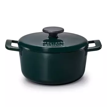 Кастрюля 4 л Brabantia The Dutch