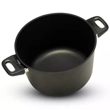 Кастрюля 4 л Gastrolux