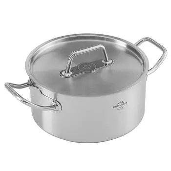 Кастрюля 4 л Kuhn Rikon Montreux