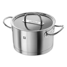 Кастрюля 4 л Zwilling Prime
