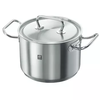 Кастрюля 4 л Zwilling TWIN Classic