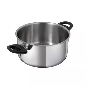 Кастрюля 5,3 л Kuhn Rikon Classic
