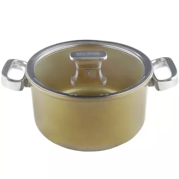 Кастрюля 5,6 л Zanussi Capri
