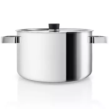 Кастрюля 6 л Eva Solo Nordic Kitchen
