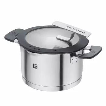 Кастрюля 6 л Zwilling Simplify