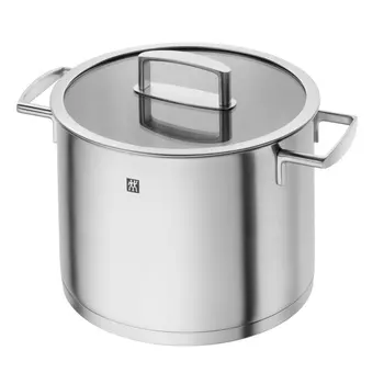 Кастрюля 8 л Zwilling Vitality