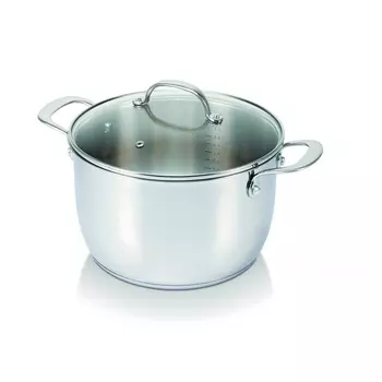 Кастрюля Beka Belvia 2,9 л