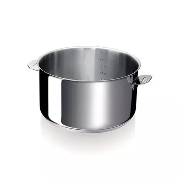 Кастрюля Beka Evolution 1,2л