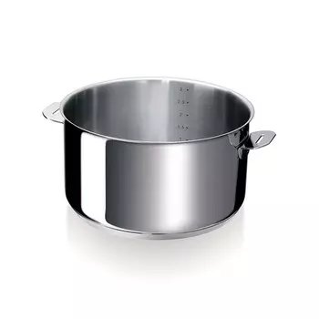 Кастрюля Beka Evolution 1,7л