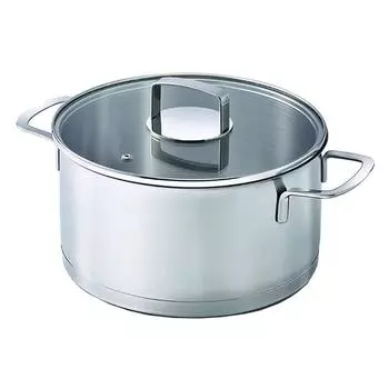 Кастрюля Beka Mambo 2,5л