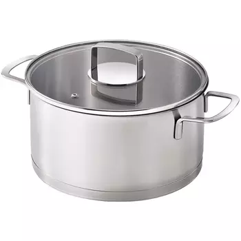 Кастрюля Beka Mambo 4,5л