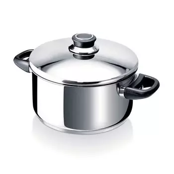 Кастрюля Beka Polo 8,5л