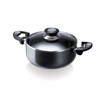 Кастрюля Beka Pro Induc 2,3 л