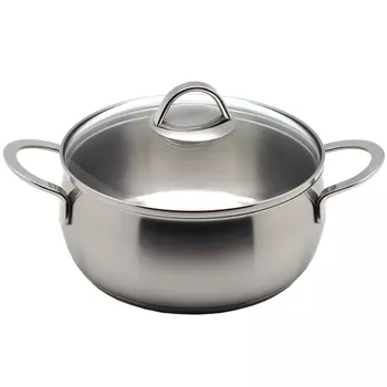 Кастрюля 2,6 л Silampos Океан