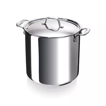 Кастрюля суповая 17,2 л Beka Chef