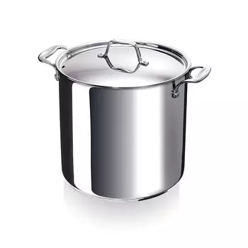 Кастрюля суповая Beka Chef 17,2л