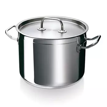 Кастрюля суповая Beka Grand table 15л