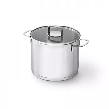 Кастрюля суповая 7,7 л Beka Mambo