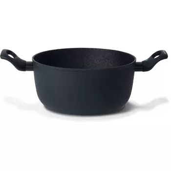 Кастрюля TVS Virtus 20 см