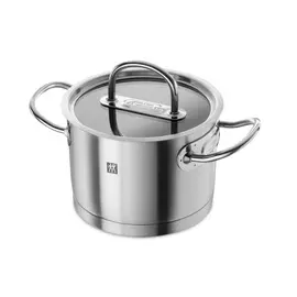 Кастрюля Zwilling Prime 2,4 л