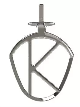 Kenwood насадка K-Beater XL