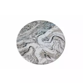 Ковёр 120 х 120 см Sofi de Marko Kerry №3