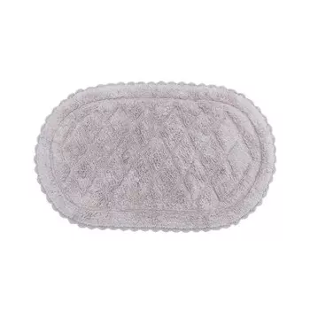 Коврик для ванной 60 х 100 см Sofi de Marko Kimberly капучино