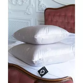 KINGDOM Подушка 50х70