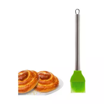 Кисть кулинарная Borner