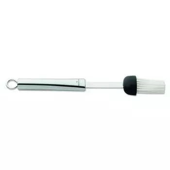 Кисть кулинарная Ghidini Smart