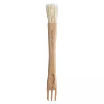 Кисточка кулинарная с вилкой Mason Cash Innovative Kitchen