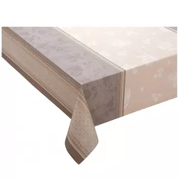 Клеёнка 137 см Meiwa серый