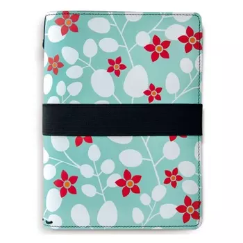 Книга для рецептов Remember Primavera