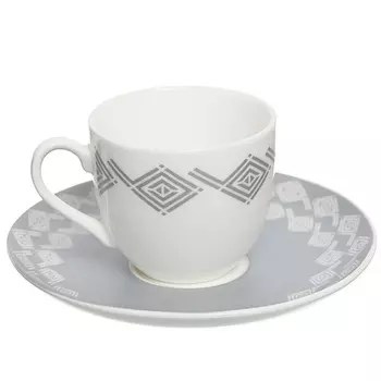 Кофейная пара Andrea Fontebasso Cosmo Syrtos 60 мл