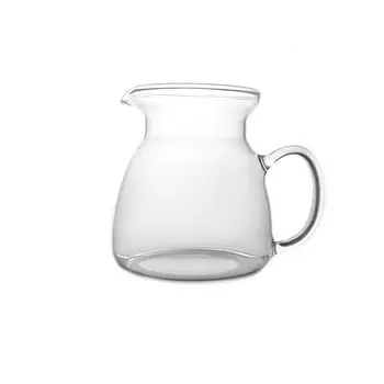 Кофейник 600 мл Simax