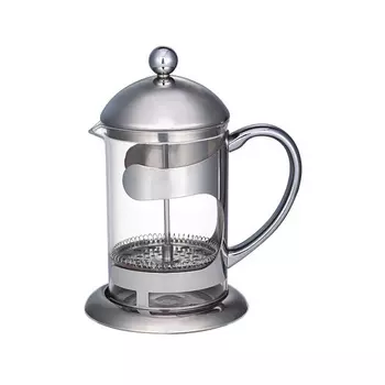 Кофейник френч-пресс 800 мл Hans&Gretchen