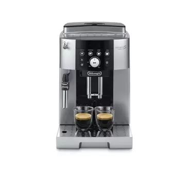 Кофемашина DeLonghi ECAM 250.23 SB