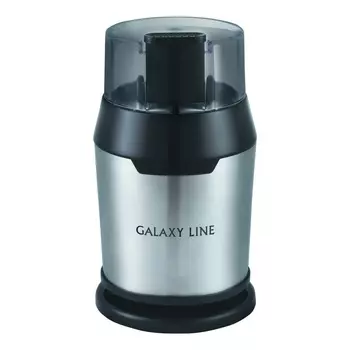 Кофемолка электрическая Galaxy Line