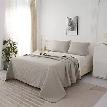 Комплект покрывало и наволочки 230 х 250 см Sofi de Marko Самуэль №8