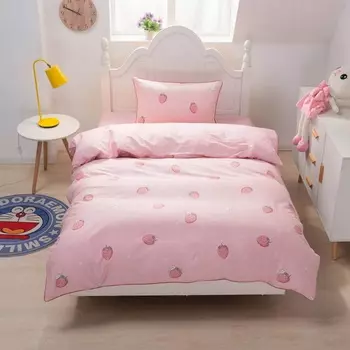 Комплект постельного белья детский Sofi de Marko Sweet