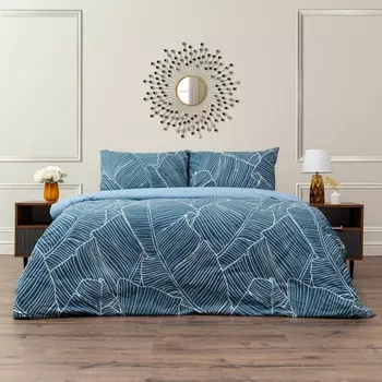 Комплект постельного белья полутораспальный Sofi de Marko Мэгги №9 Siberia