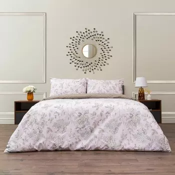 Комплект постельного белья полутораспальный Sofi de Marko Мэгги №5 Siberia