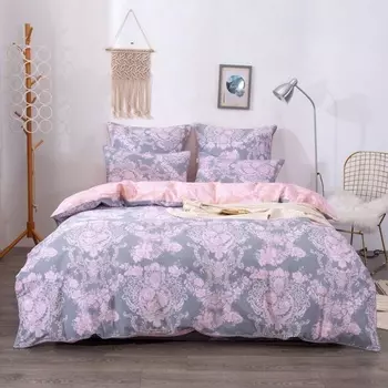 Комплект постельного белья полутораспальный Sofi de Marko Архелия