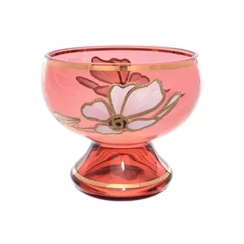 Конфетница 12 см Egermann