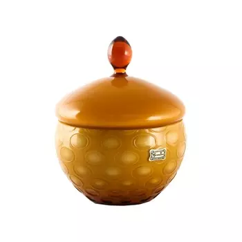 Конфетница 15 см Egermann