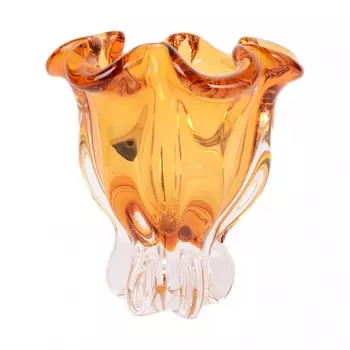 Конфетница 17 см Egermann