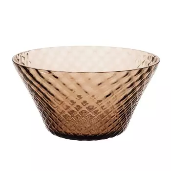 Конфетница 18 см Egermann