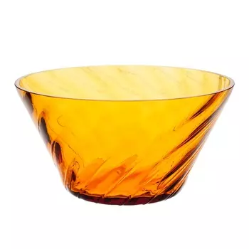 Конфетница 18 см Egermann