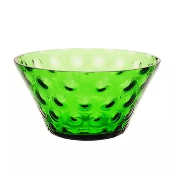 Конфетница 18 см Egermann